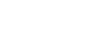 歡迎加盟翔鷹漆